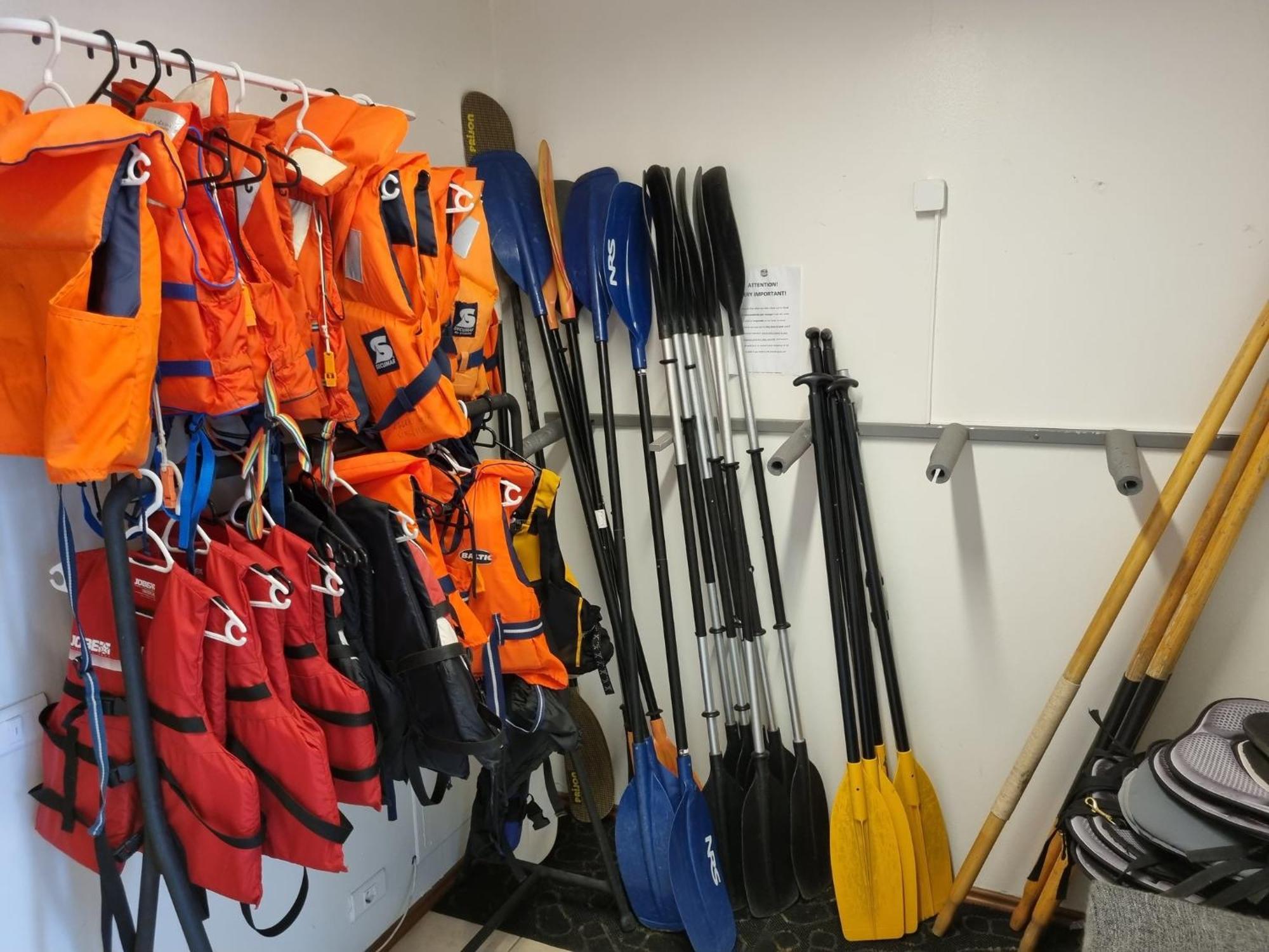 The Northern Comfort Inn Olafsfjordur ภายนอก รูปภาพ